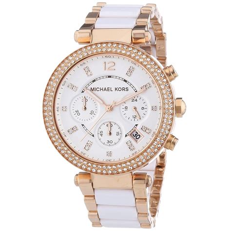 michael kors vertrieb deutschland|Michael Kors watches women.